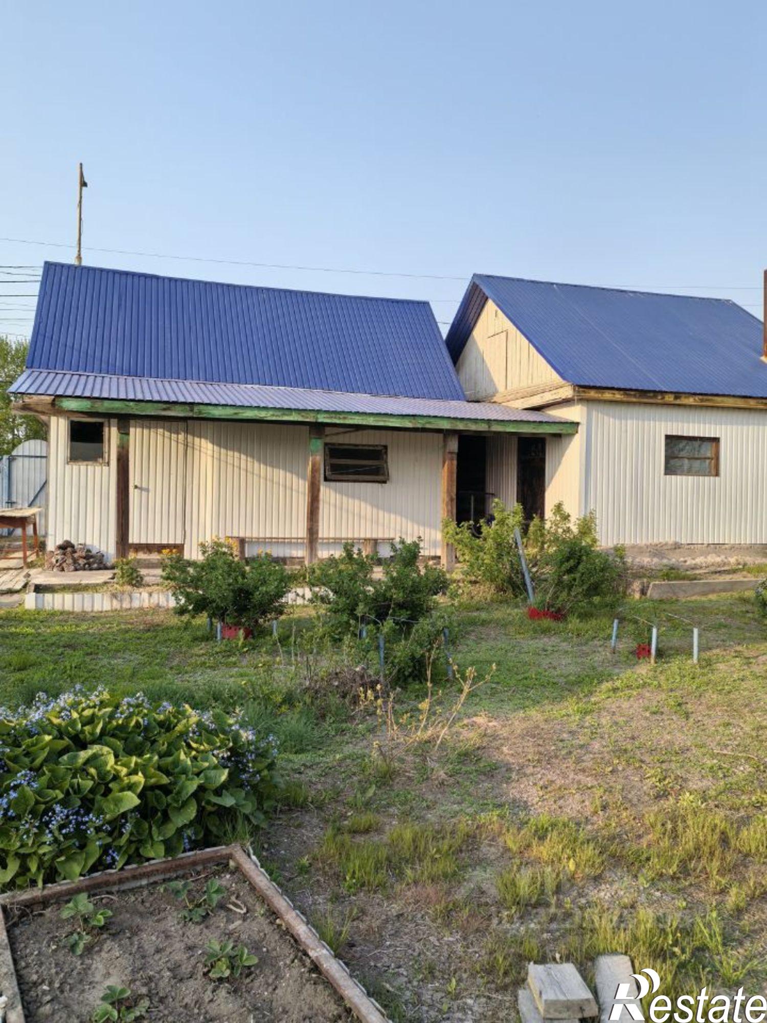 Купить дачу, дом, коттедж за 8 000 000 рублей на Советская улица