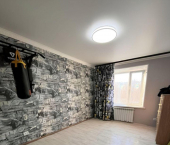 3-комн, 62кв м, этаж 4/4 ул Ленина, 42