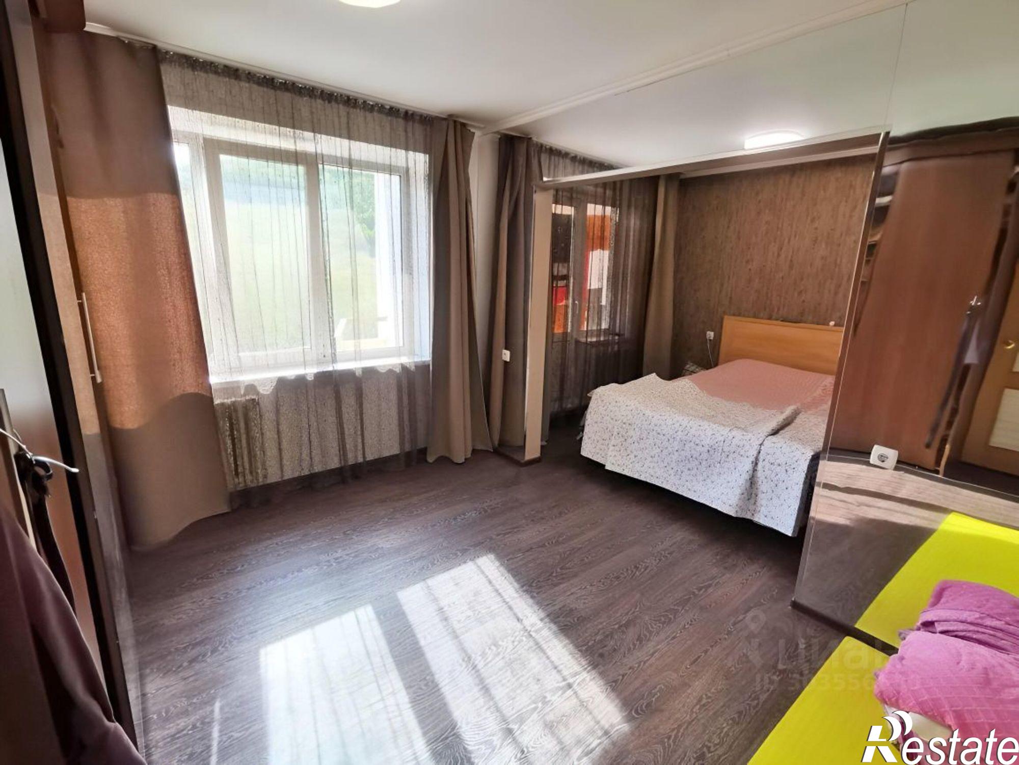 Купить квартиру за 15 000 000 рублей на улица Гришечко, 9