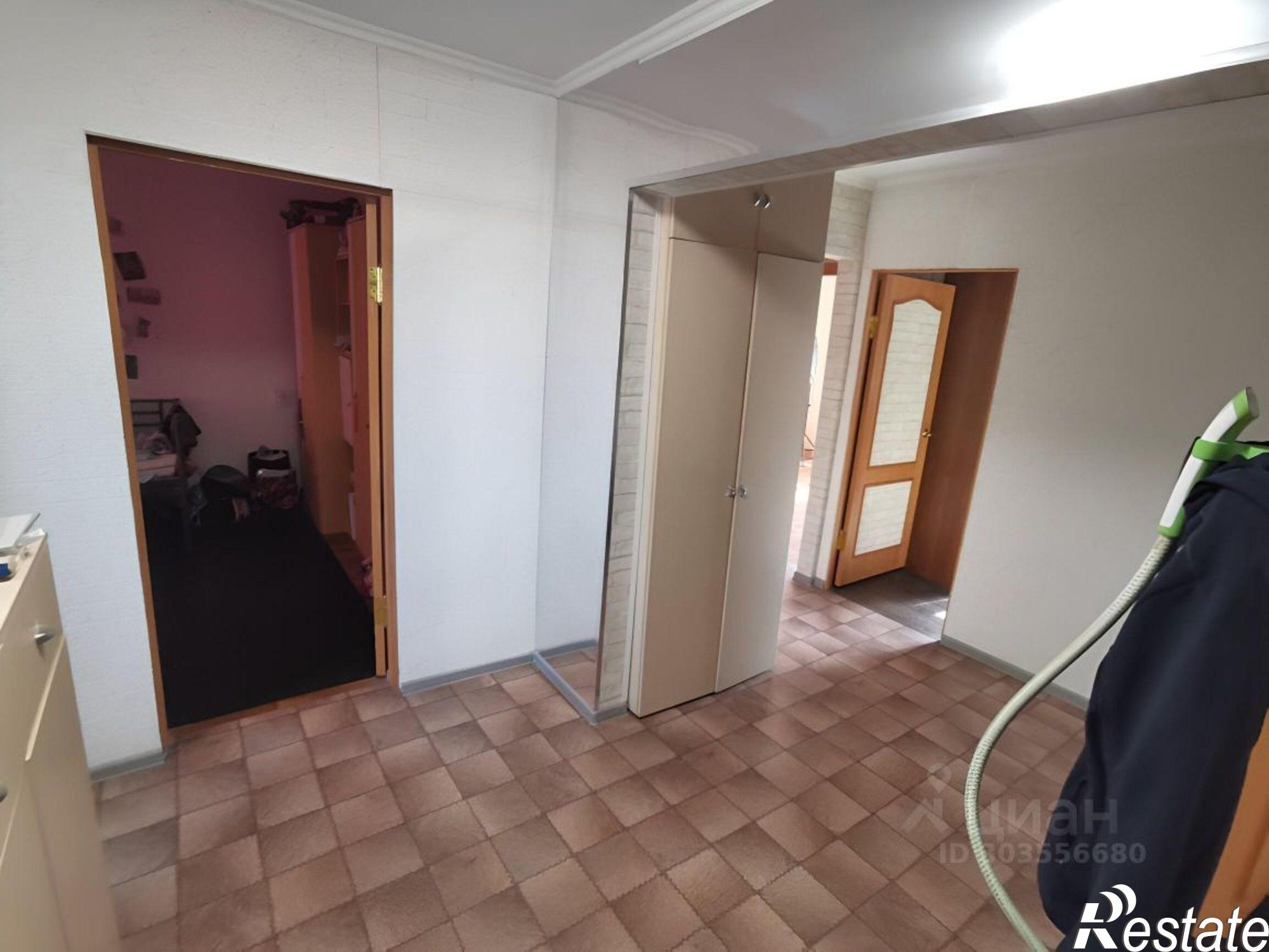 Купить квартиру за 15 000 000 рублей на улица Гришечко, 9