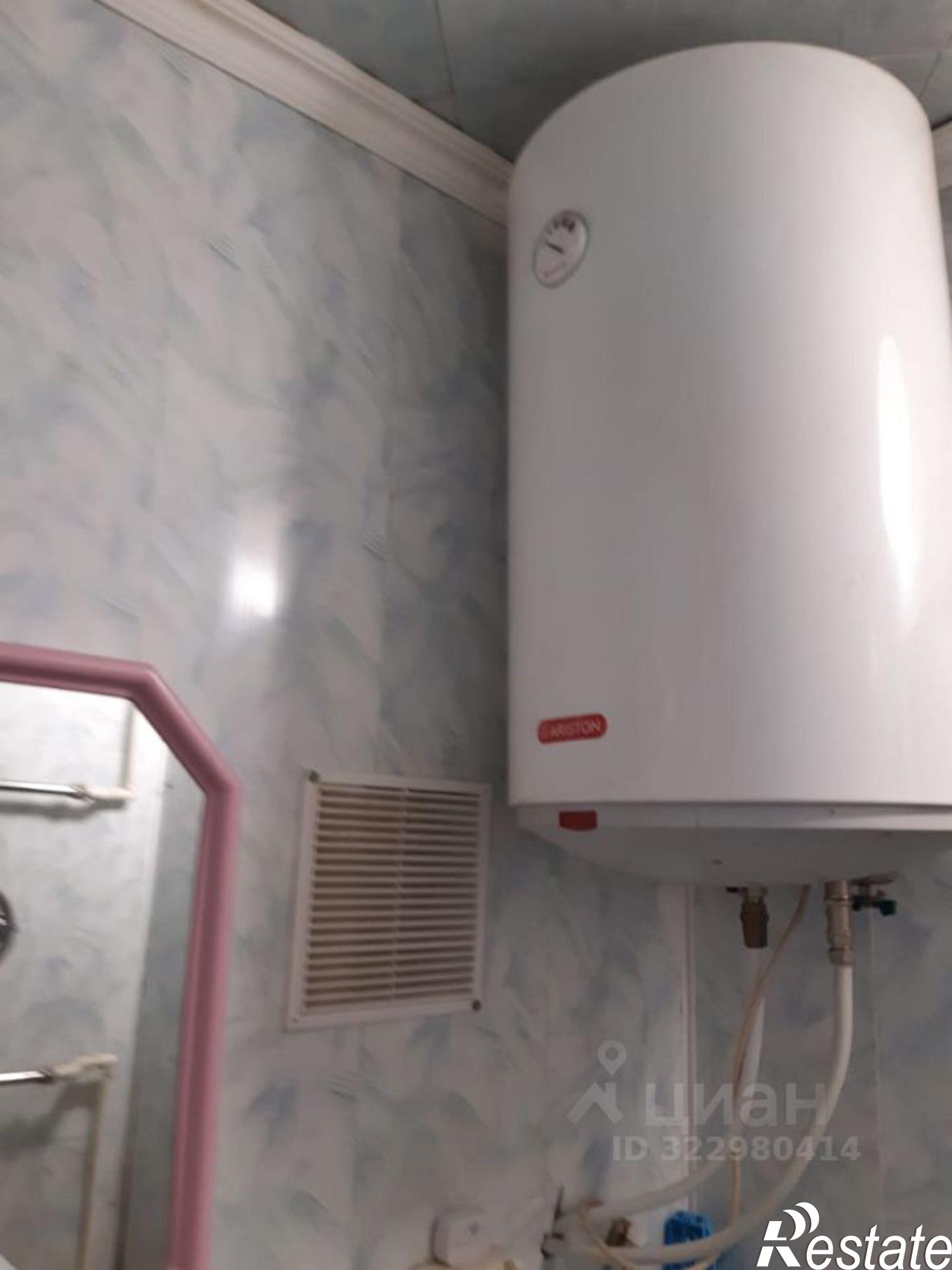 Купить квартиру за 6 000 000 рублей на ул Центральная, 17