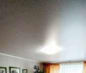 2-комн, 46кв м, этаж 5/5 Петропавловск-Камчатский