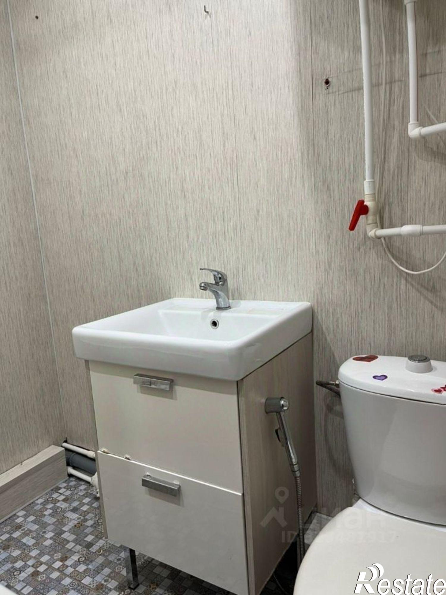 Купить квартиру за 5 900 000 рублей на улица Завойко, 29