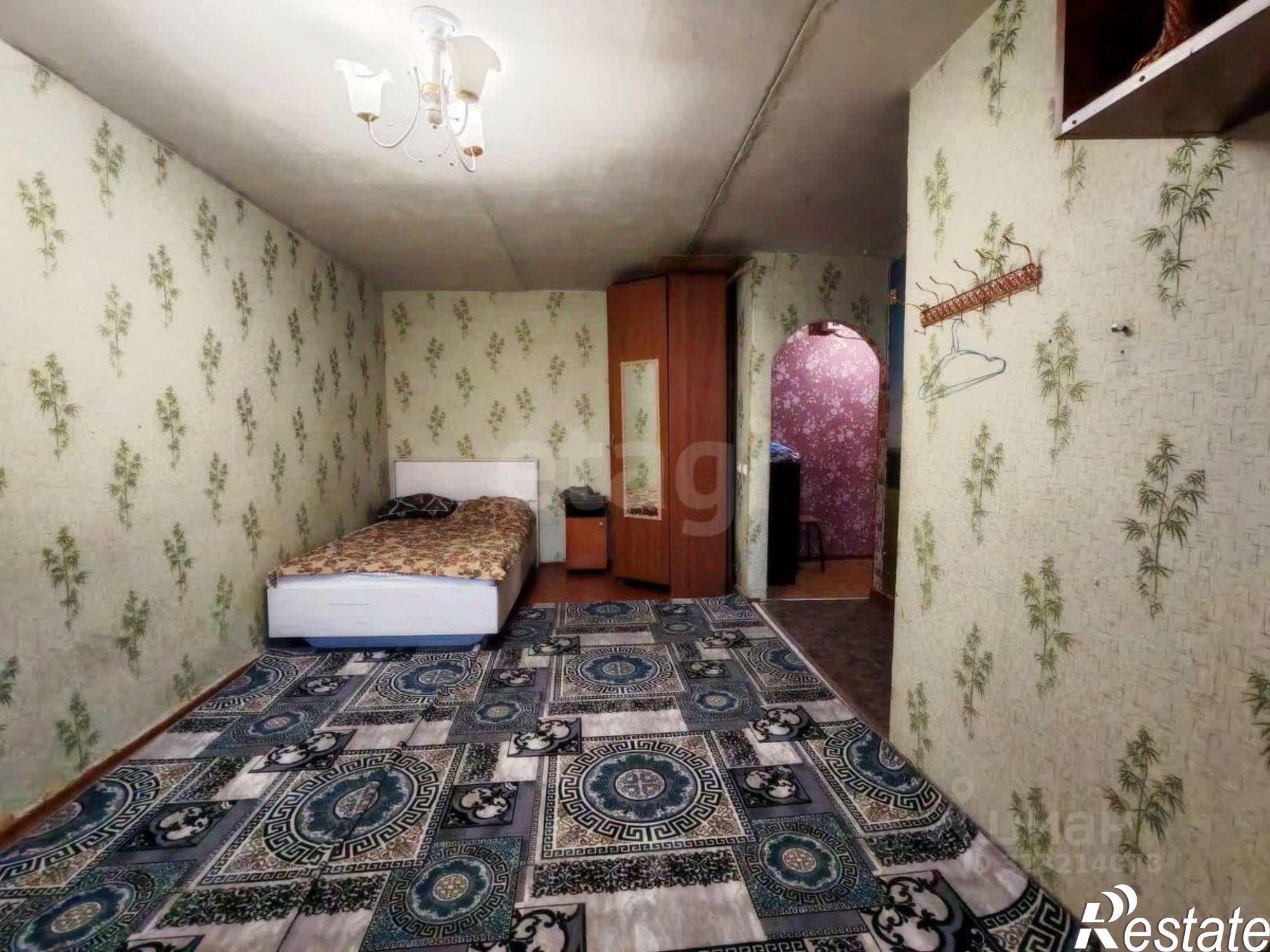 Купить квартиру за 3 000 000 рублей