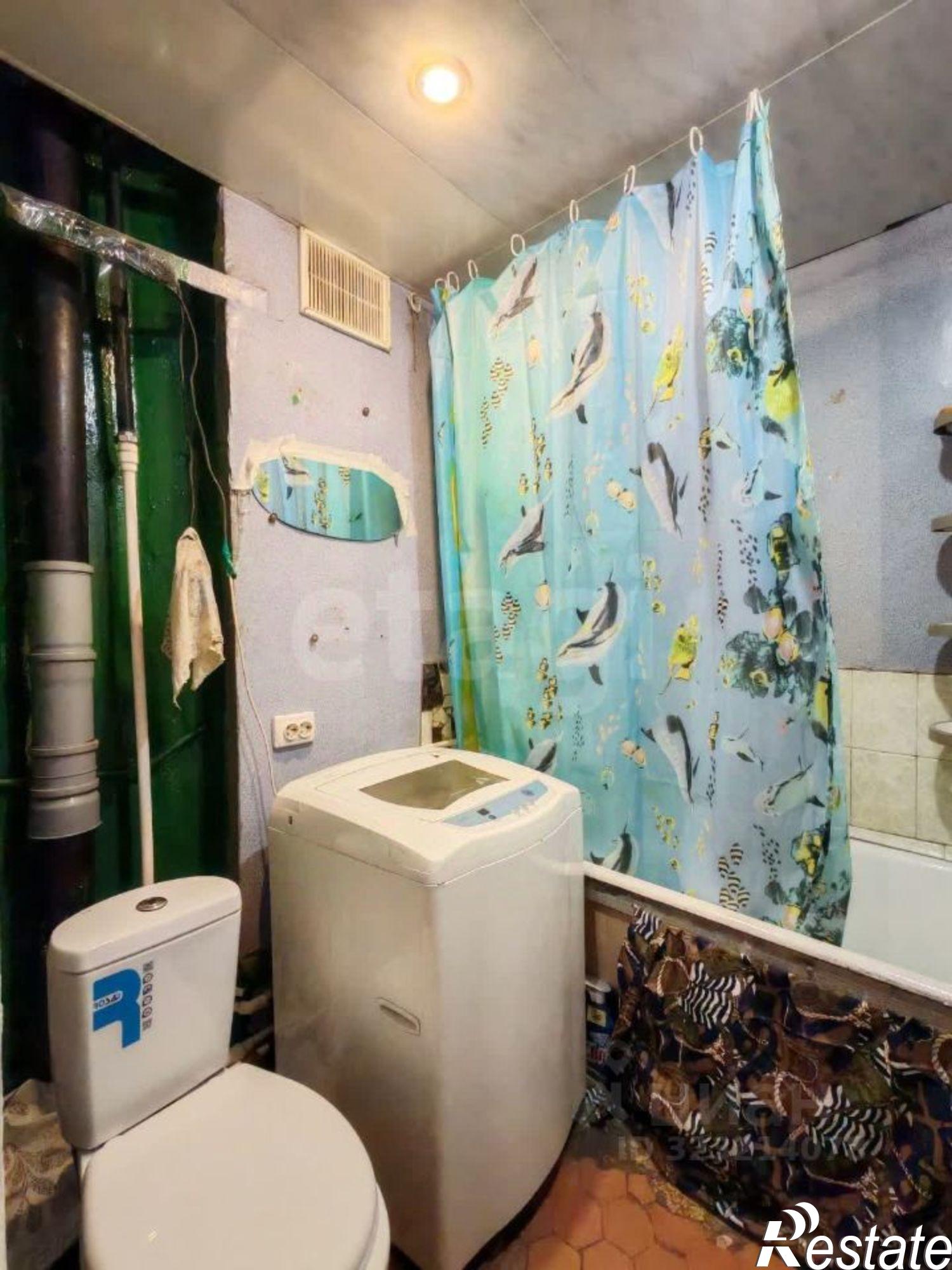 Купить квартиру за 3 000 000 рублей