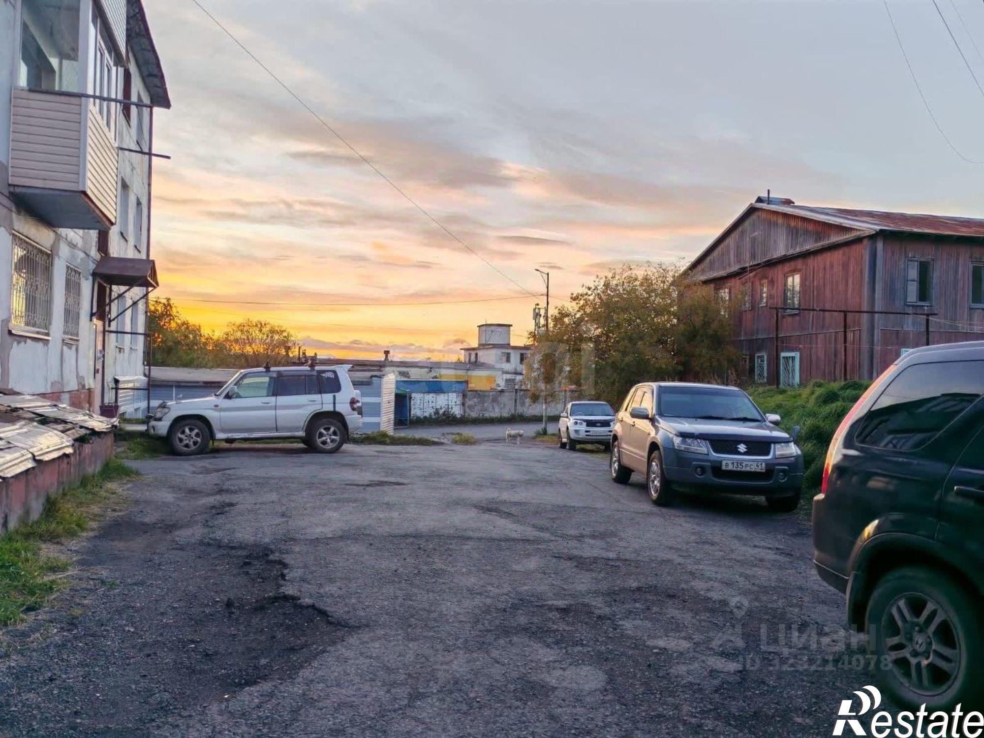 Купить квартиру за 3 000 000 рублей