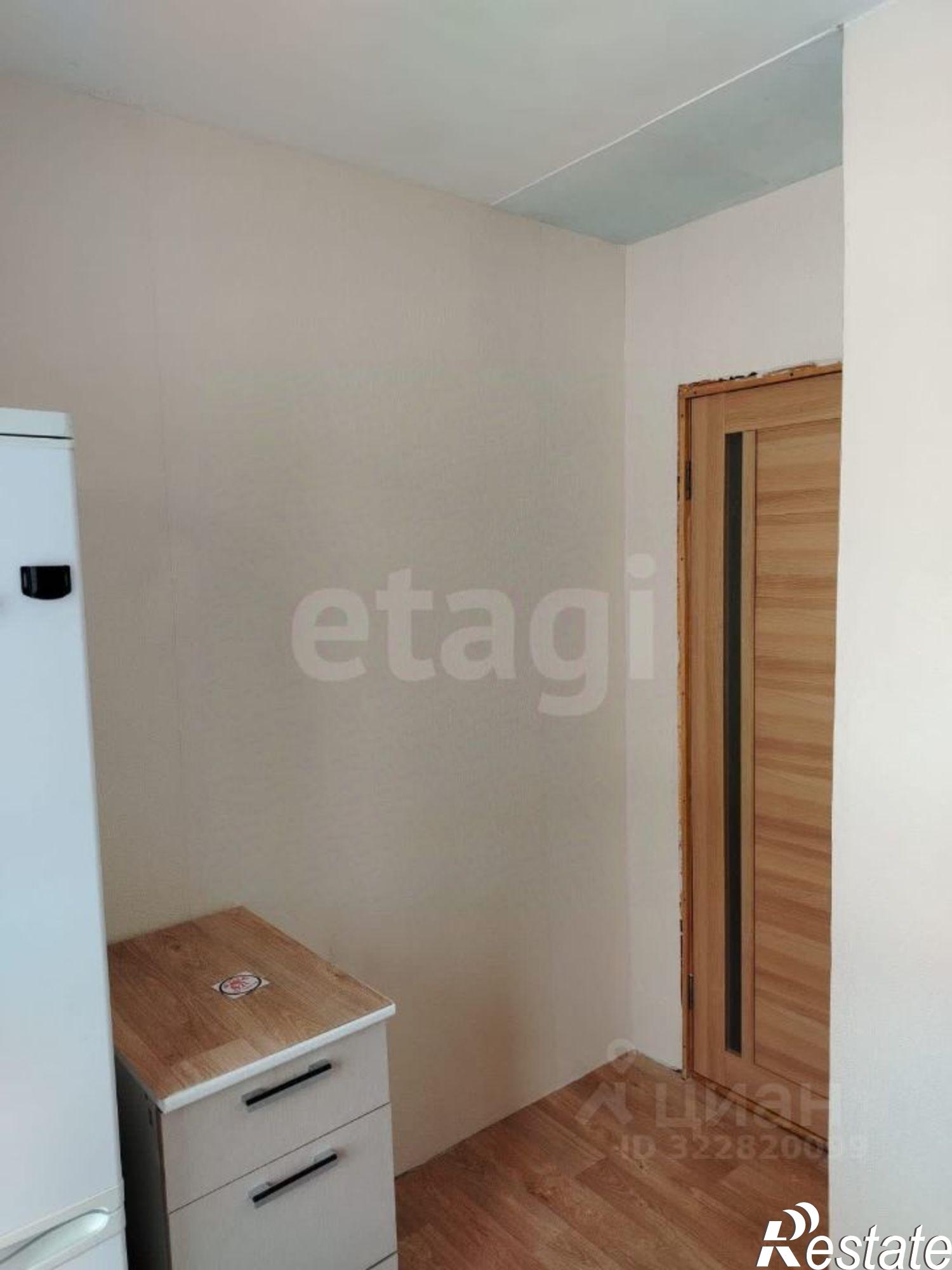 Купить квартиру за 4 200 000 рублей