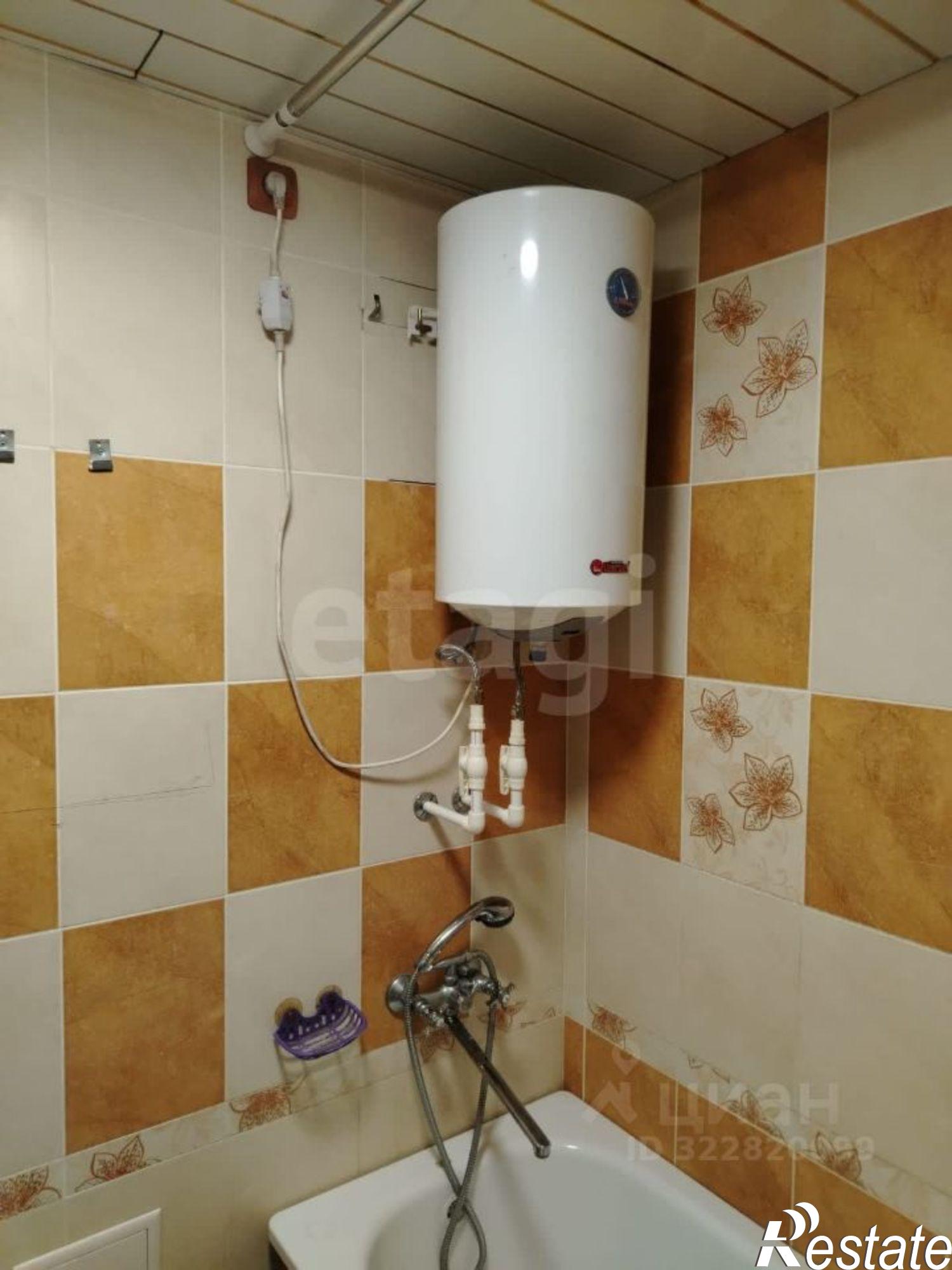 Купить квартиру за 4 200 000 рублей