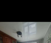 2-комн, 47кв м, этаж 4/5 ул 40 лет Октября, 14