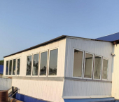 коттедж 230 кв м 