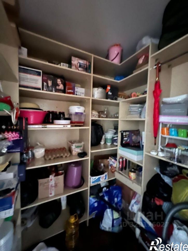 4-комн квартира улица Рабочей Смены, 13,  д. 13