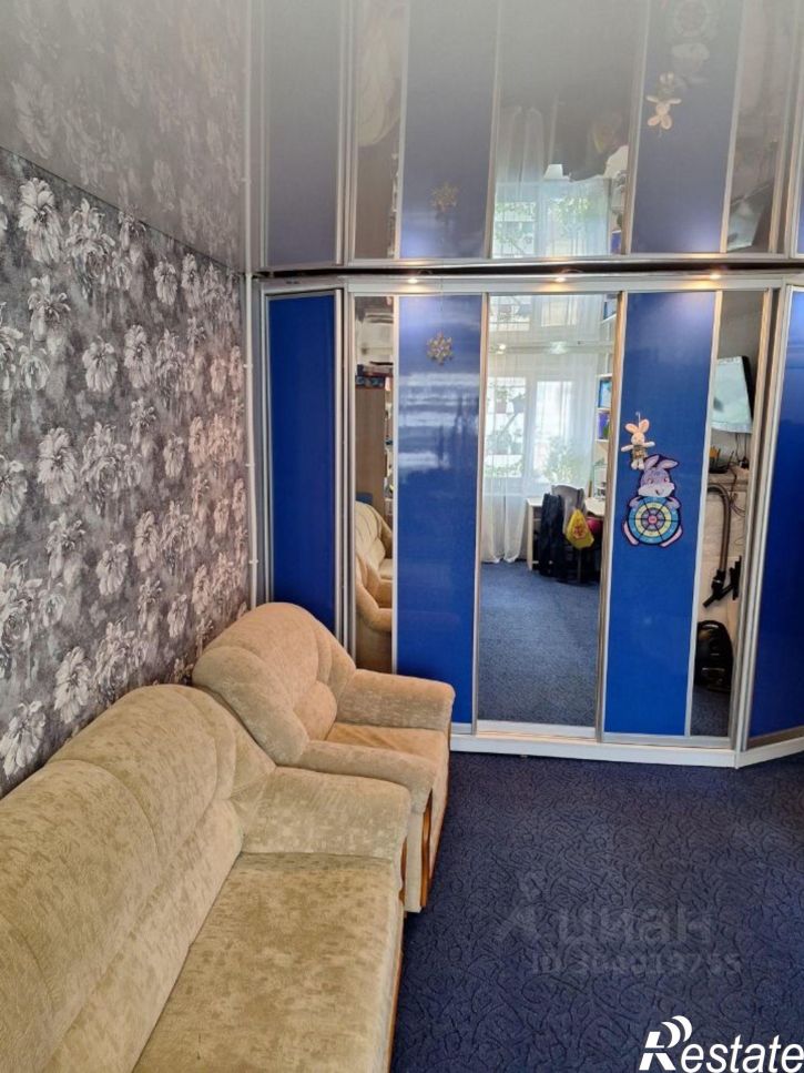 3-комн квартира Центральная площадь, 20,  д. 20