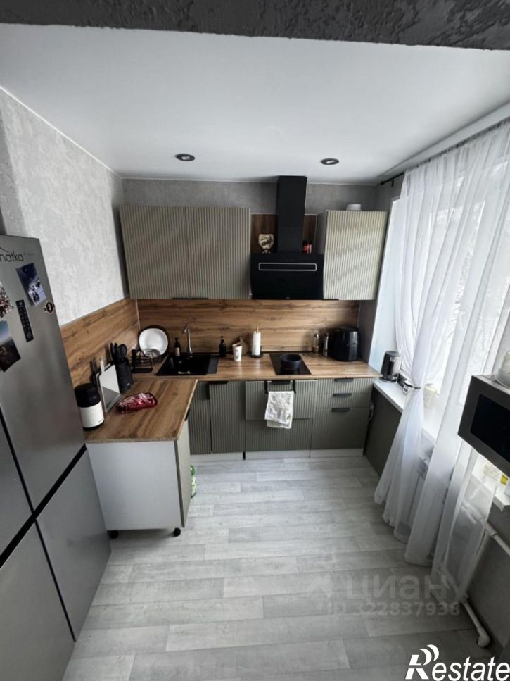 2-комн квартира Центральная площадь, 2,  д. 2