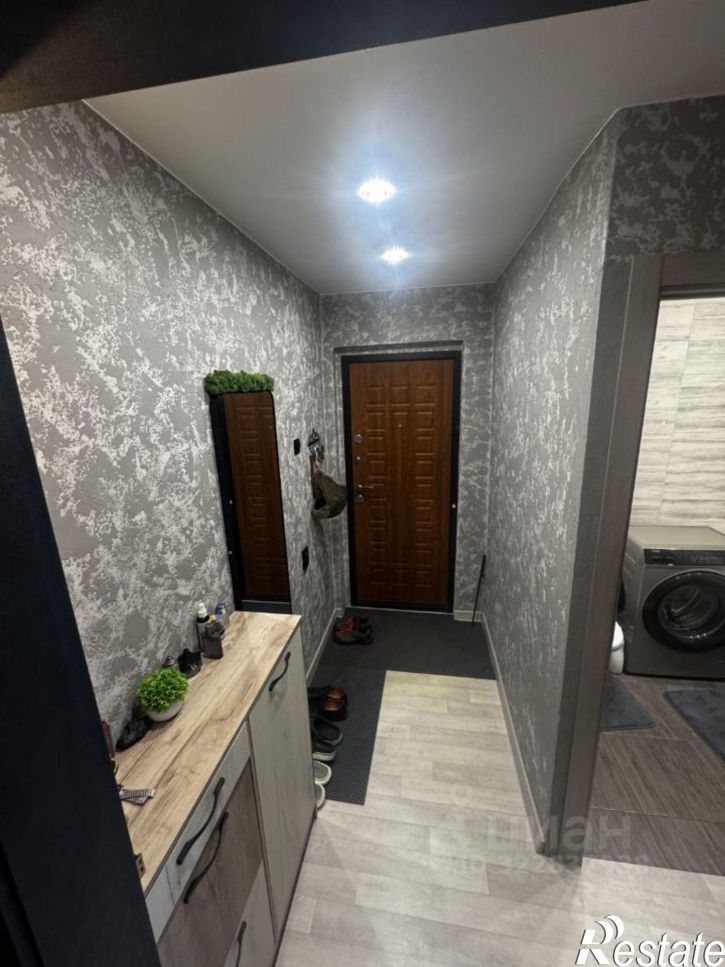 2-комн квартира Центральная площадь, 2,  д. 2