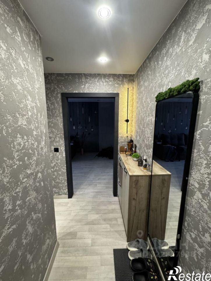 2-комн квартира Центральная площадь, 2,  д. 2