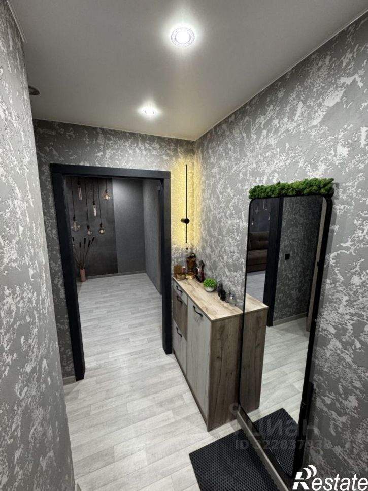 2-комн квартира Центральная площадь, 2,  д. 2