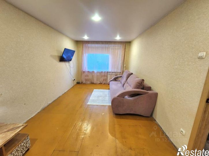 2-комн квартира Северная улица, 16,  д. 16