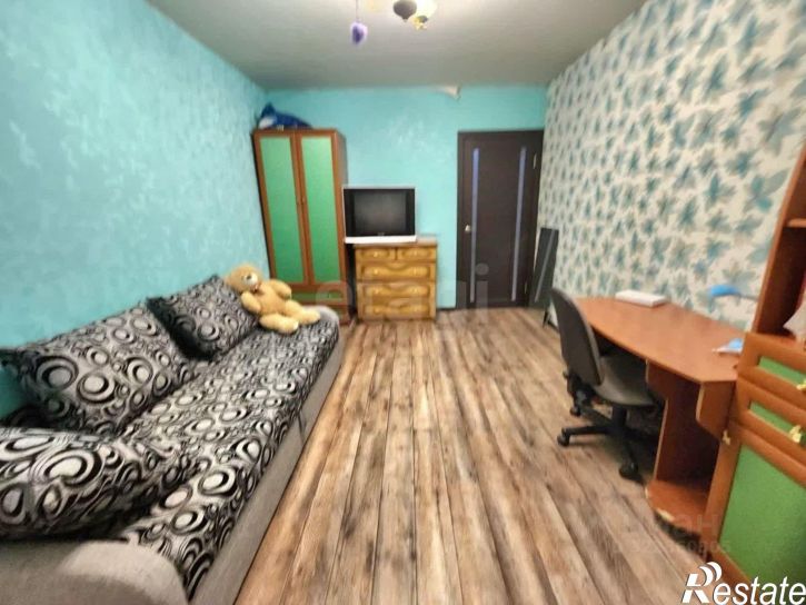 2-комн квартира Северная улица, 16,  д. 16