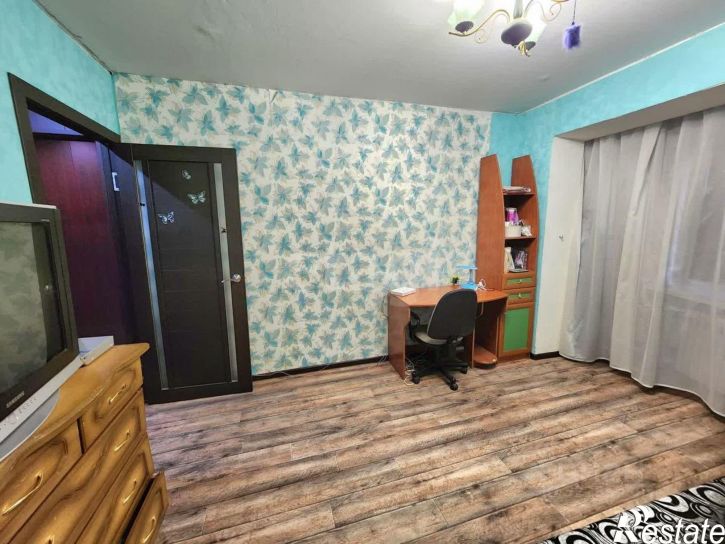 2-комн квартира Северная улица, 16,  д. 16