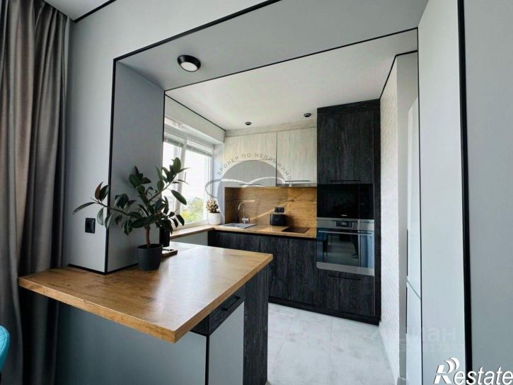 3-комн квартира г. Петропавловск-Камчатский