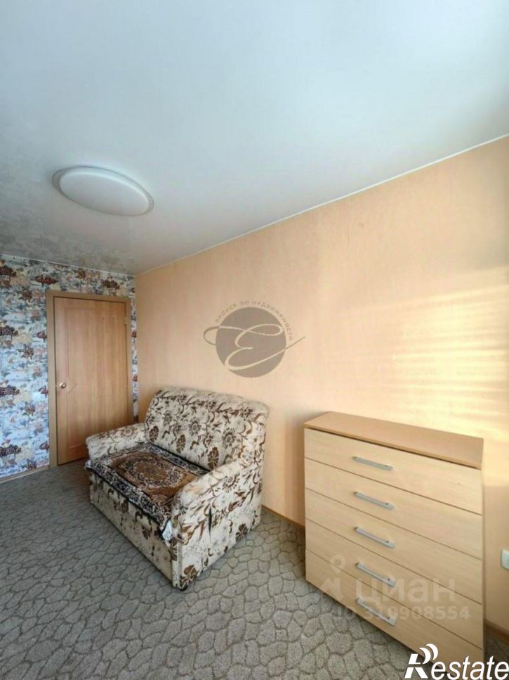 3-комн квартира г. Петропавловск-Камчатский