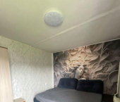 2-комн, 41кв м, этаж 2/3 ул Колхозная, 18