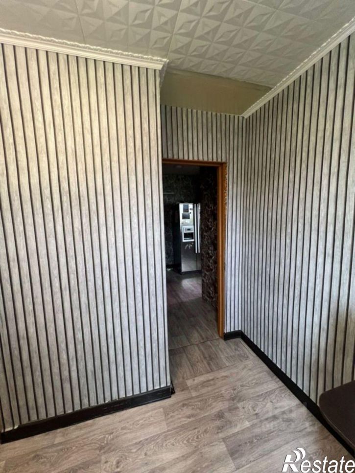 2-комн квартира ул Колхозная, 18,  д. 18