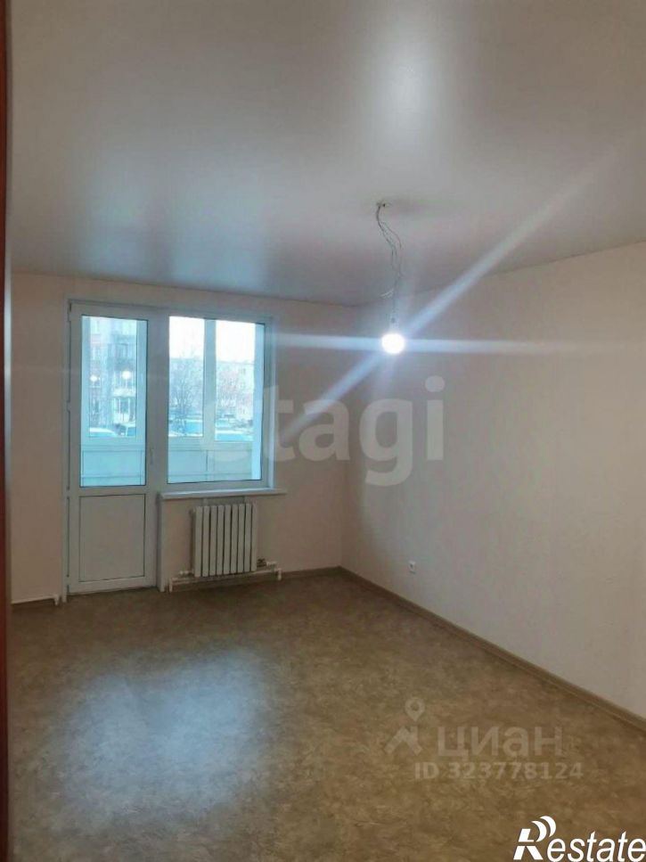 1-комн квартира улица Гришечко, 13,  д. 13