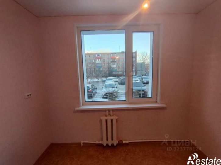 1-комн квартира улица Гришечко, 13,  д. 13