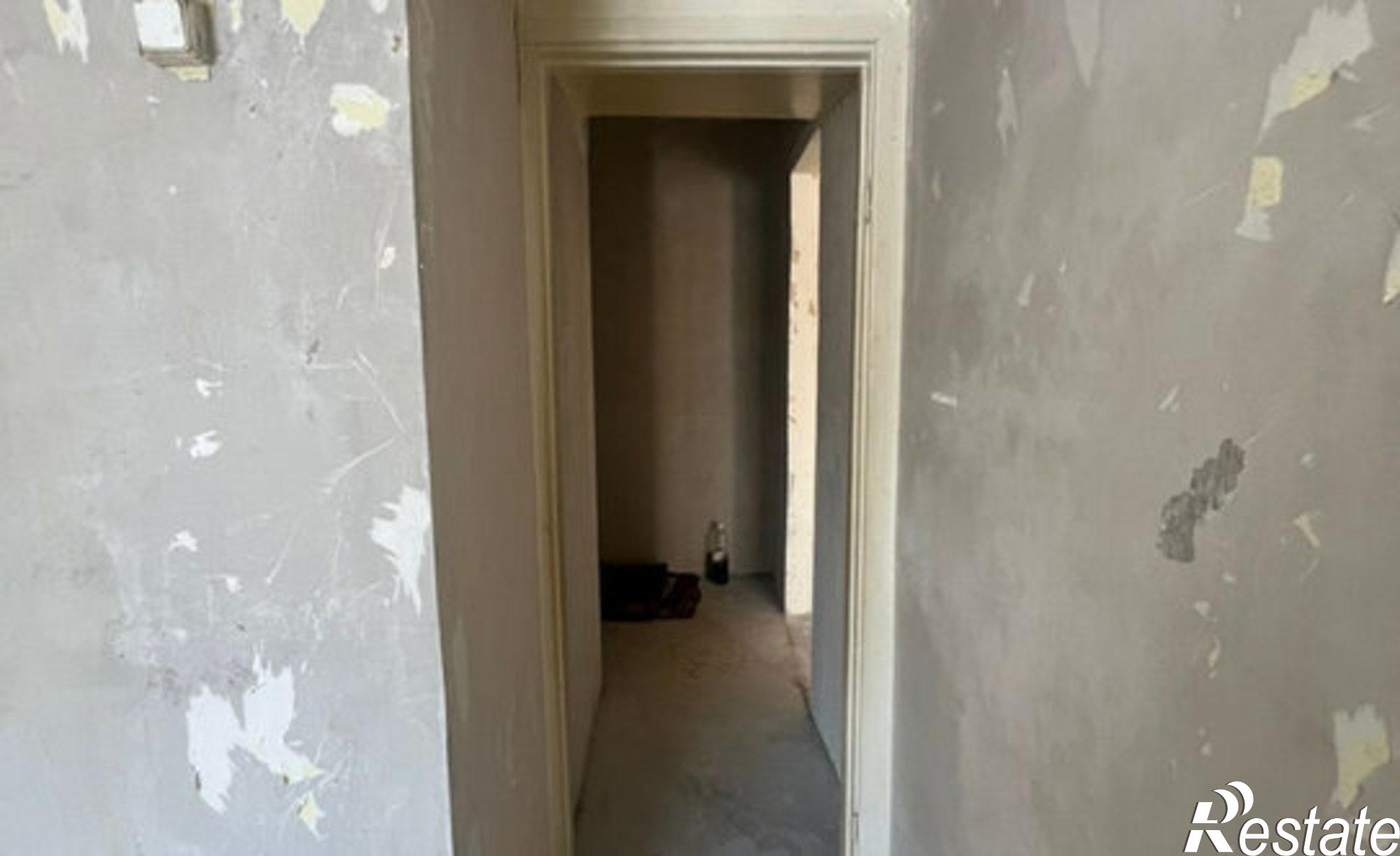 Купить квартиру за 3 850 000 рублей на ул Нагорная, 36