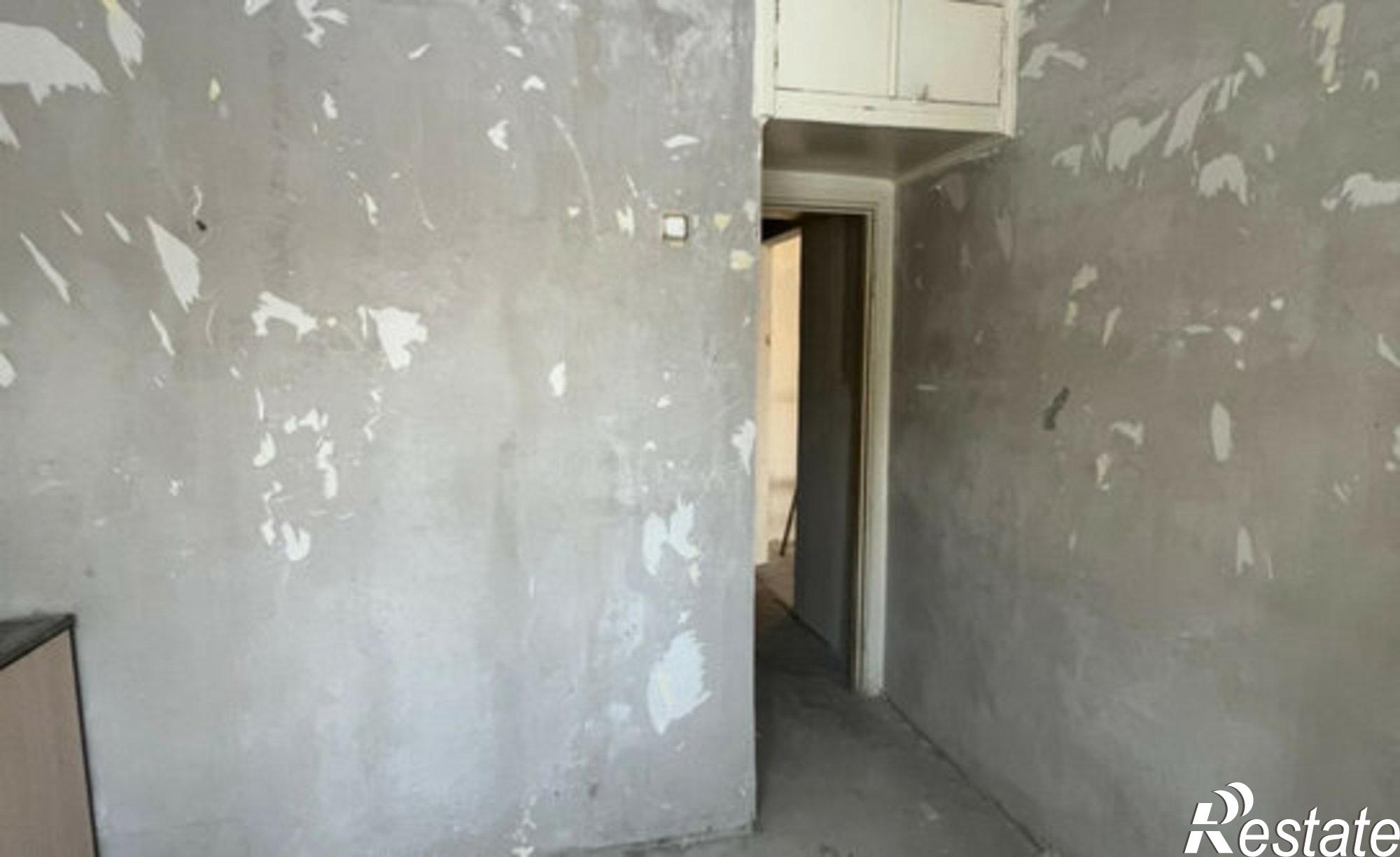 Купить квартиру за 3 850 000 рублей на ул Нагорная, 36