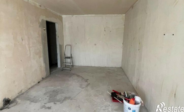 1-комн квартира ул Нагорная, 36,  д. 36