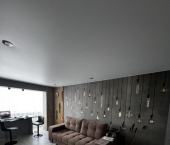 2-комн, 44кв м, этаж 5/5 ул Победы, 2