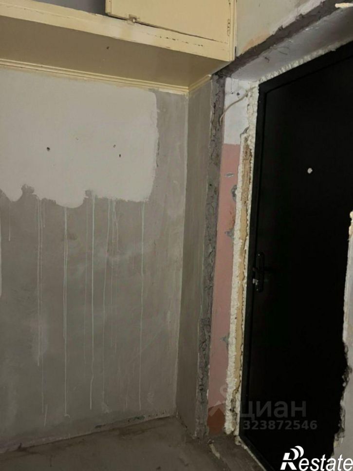 1-комн квартира ул Нагорная, 36,  д. 36