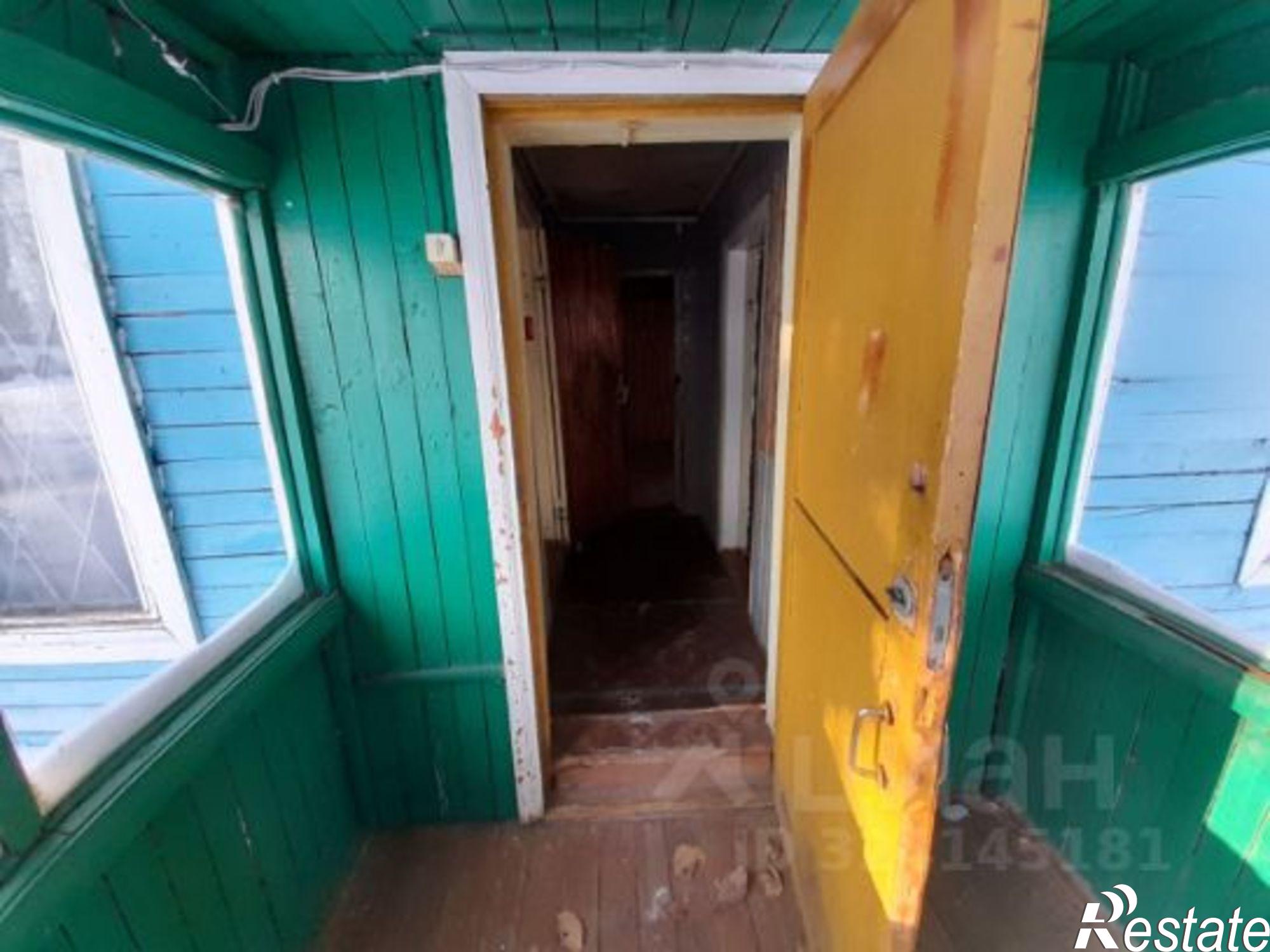 Купить ОСЗ, отдельно стоящее здание за 3 849 300 рублей на ул Терешковой, 10