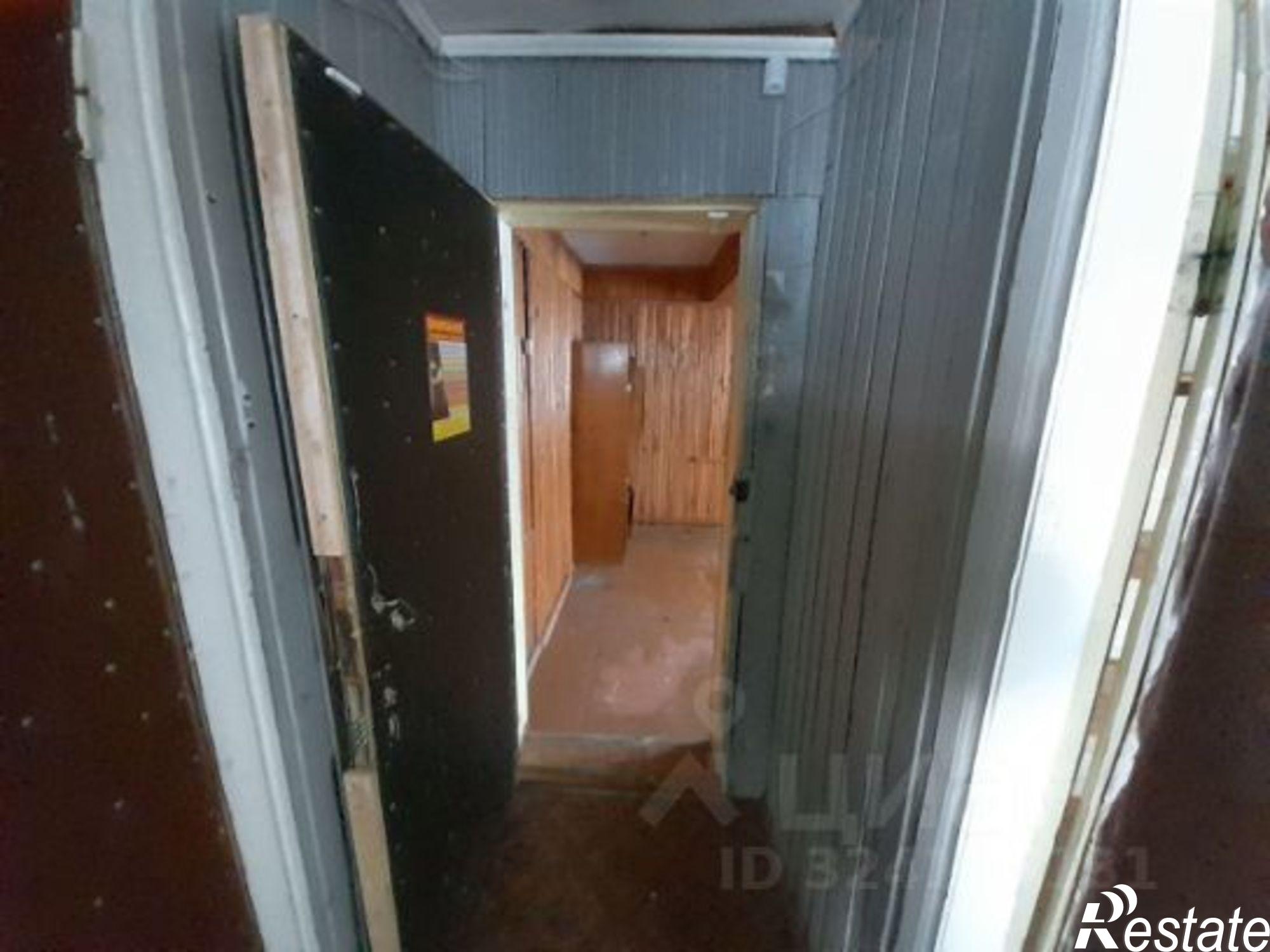 Купить ОСЗ, отдельно стоящее здание за 3 849 300 рублей на ул Терешковой, 10