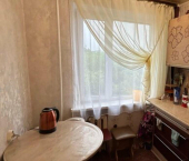 3-комн, 62кв м, этаж 4/5 проспект Карла Маркса, 9