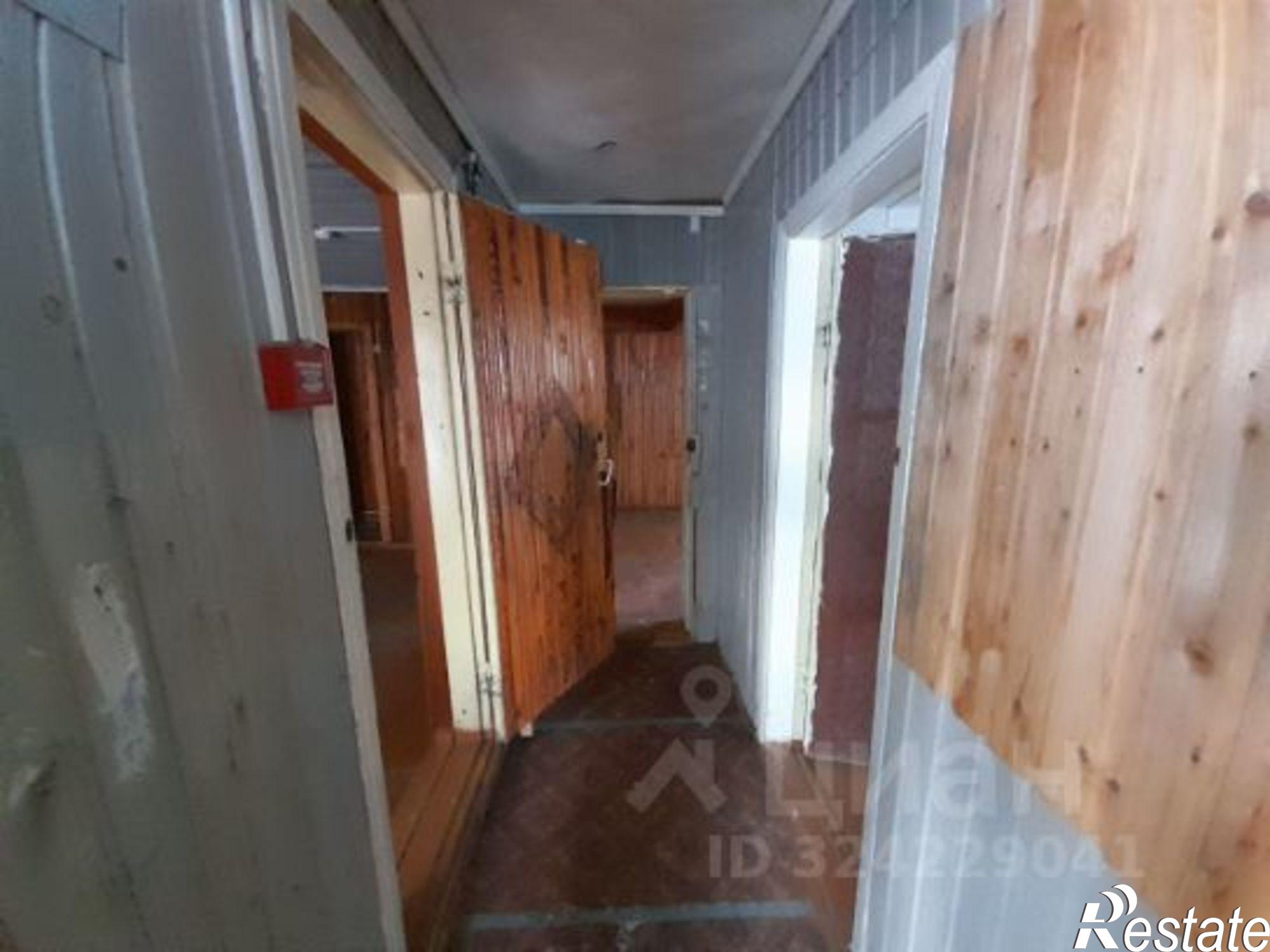 Купить ОСЗ, отдельно стоящее здание за 3 849 300 рублей на ул Терешковой, 10