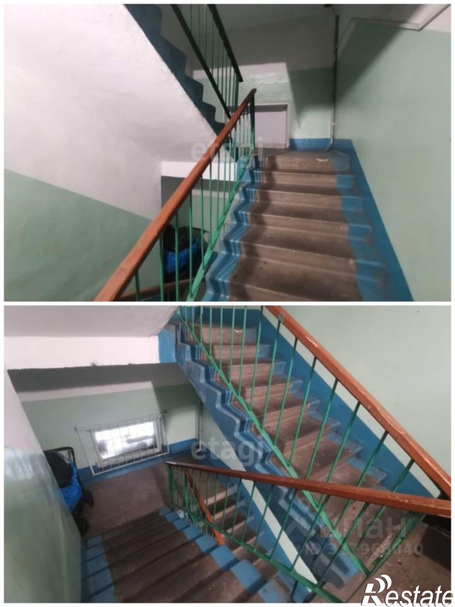 Сдать квартиру за 50 000 рублей на улица Завойко, 65