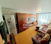 2-комн, 44кв м, этаж 2/5 улица Академика Королёва, 7/30