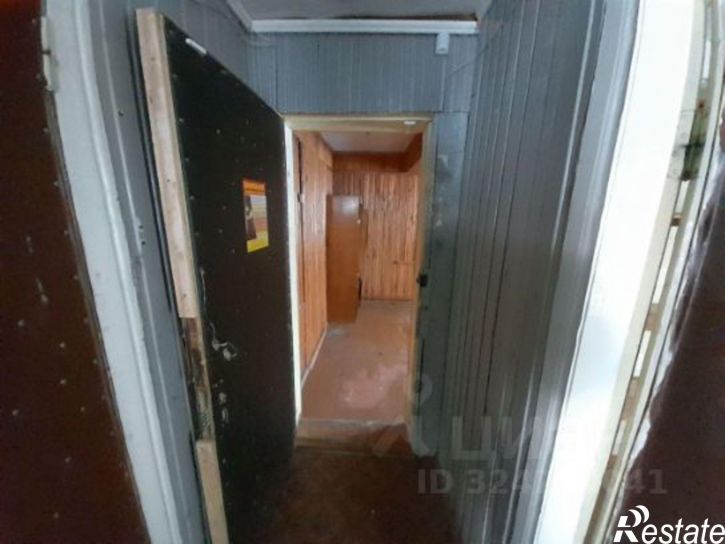 Отдельное здание ул Терешковой, 10,  д. 10