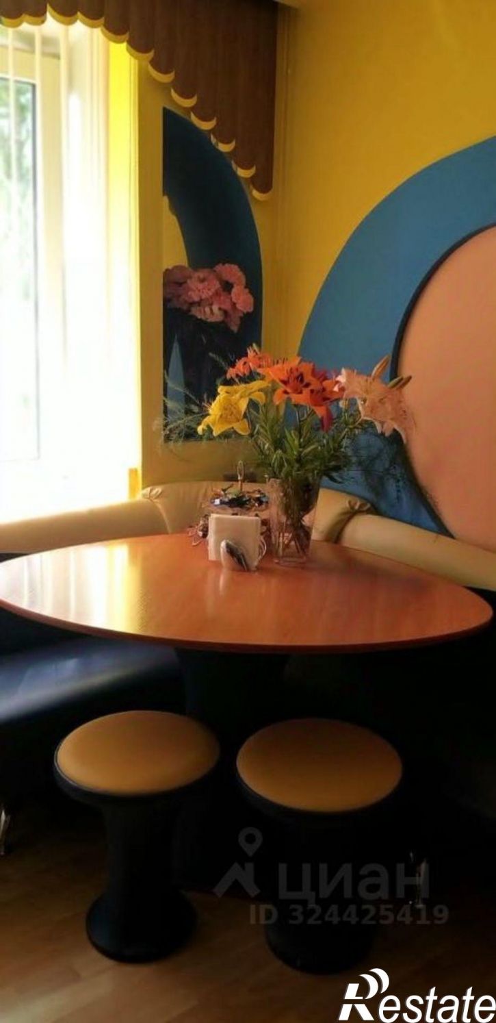 2-комн квартира Петропавловск-Камчатский