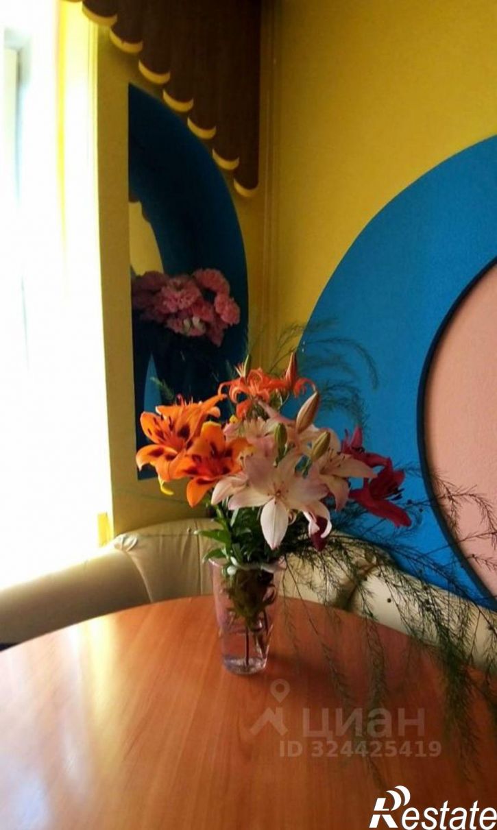 2-комн квартира Петропавловск-Камчатский