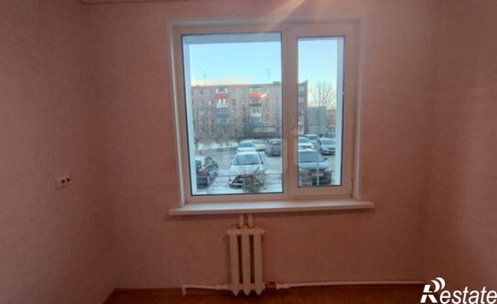 1-комн квартира ул Гришечко, 13,  д. 13