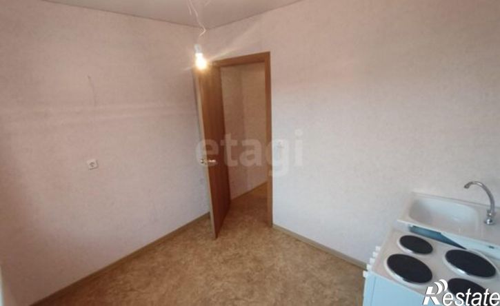 1-комн квартира ул Гришечко, 13,  д. 13