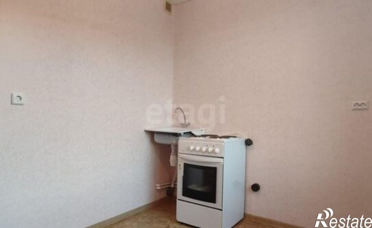 1-комн квартира ул Гришечко, 13,  д. 13