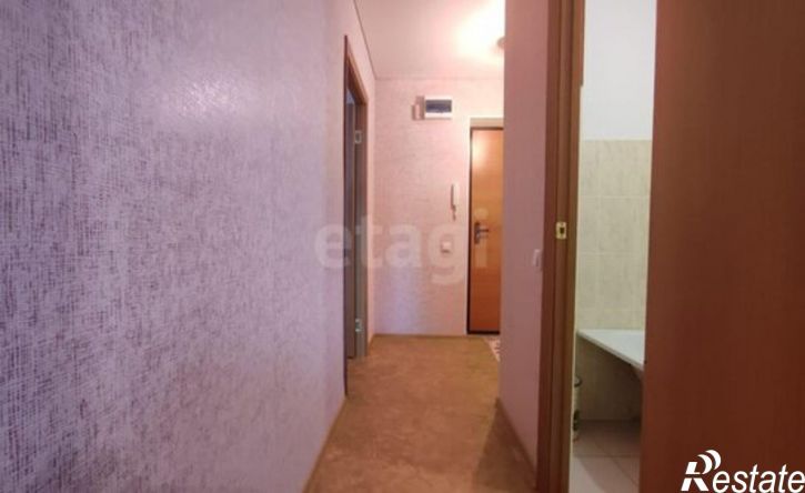 1-комн квартира ул Гришечко, 13,  д. 13