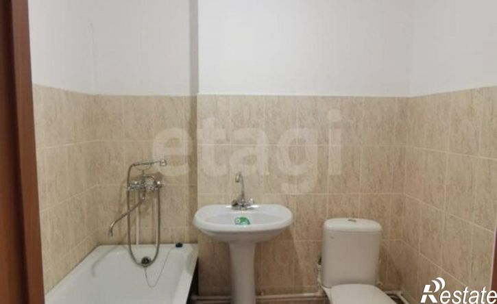 1-комн квартира ул Гришечко, 13,  д. 13