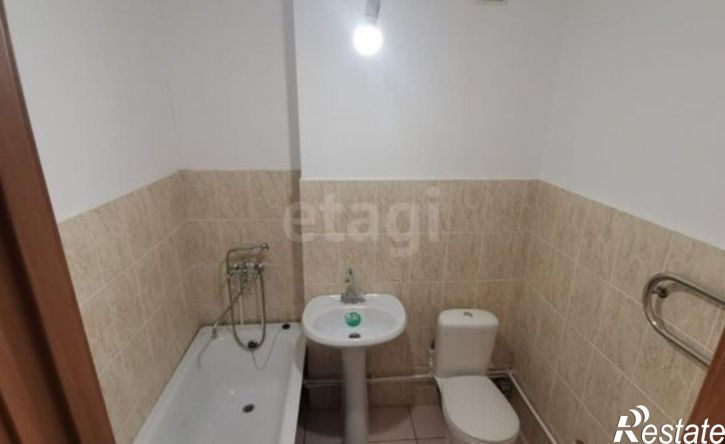 1-комн квартира ул Гришечко, 13,  д. 13