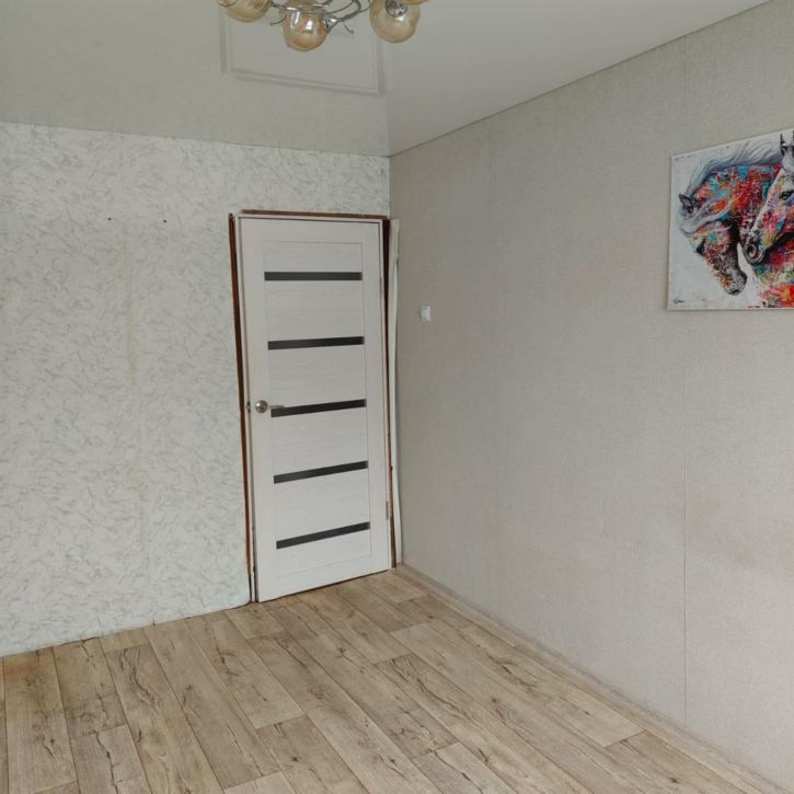 2-комн квартира Центральный мкр, д. 11